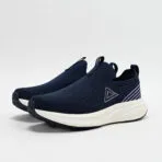 PEAK FOOTWEAR - Image 8