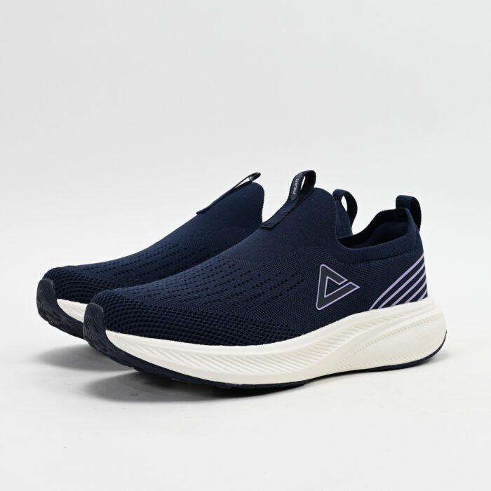 PEAK FOOTWEAR - Image 8