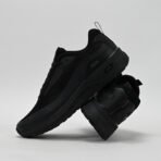 PEAK FOOTWEAR - Image 2