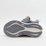 PEAK FOOTWEAR - Image 4