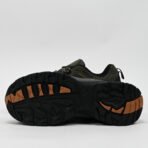 HI-TEC Chaussures Homme - Image 3
