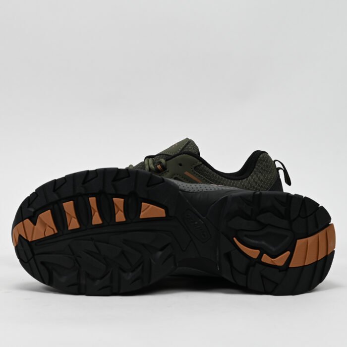 HI-TEC Chaussures Homme - Image 3