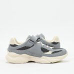 PEAK FOOTWEAR - Image 11