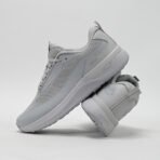 PEAK FOOTWEAR - Image 10