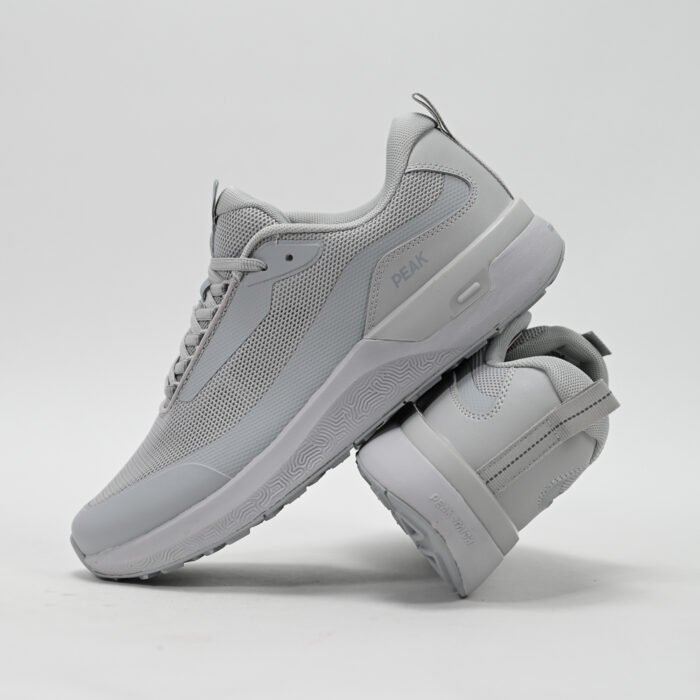 PEAK FOOTWEAR - Image 10