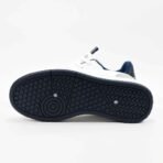 Ellesse Men Sneakers - Image 3