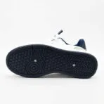 Ellesse Men Sneakers - Image 3