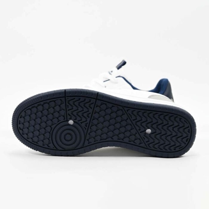 Ellesse Men Sneakers - Image 3