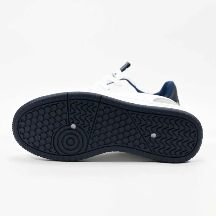 Ellesse Men Sneakers - Image 3