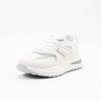 Ellesse Men Sneakers - Image 4