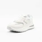 Ellesse Men Sneakers - Image 4