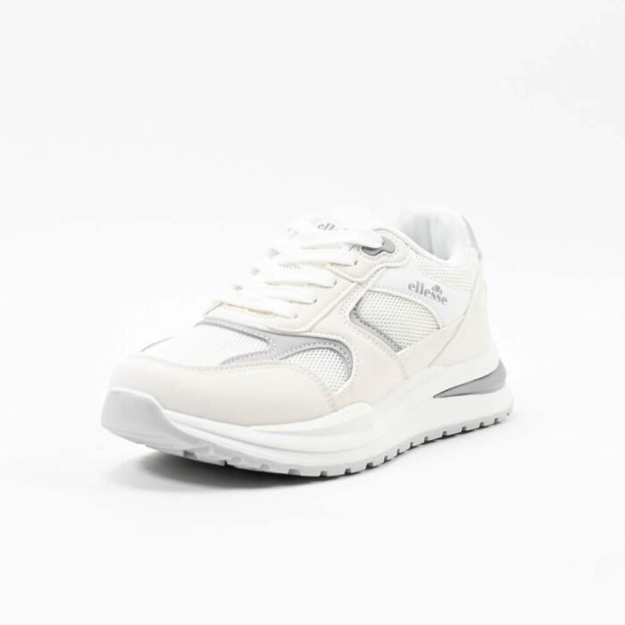 Ellesse Men Sneakers - Image 4
