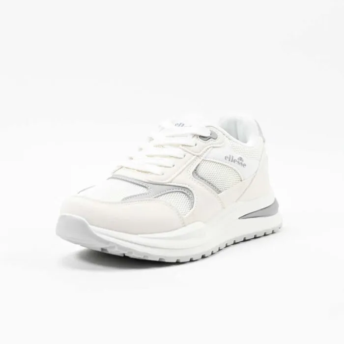 Ellesse Men Sneakers - Image 4