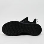 PEAK TaiChi Walking Shoes - Image 8