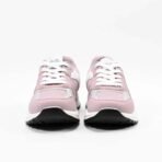 Ellesse Women's Sneakers - Image 6
