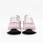 Ellesse Women's Sneakers - Image 6