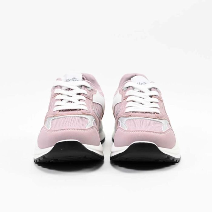 Ellesse Women's Sneakers - Image 6