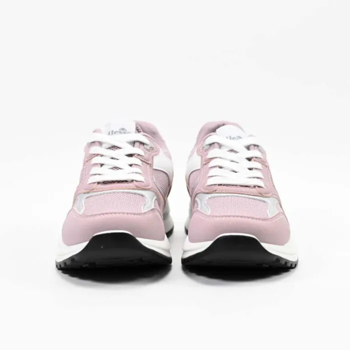 Ellesse Women's Sneakers - Image 6