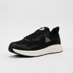 PEAK TaiChi Walking Shoes - Image 8