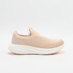PEAK FOOTWEAR - Image 2