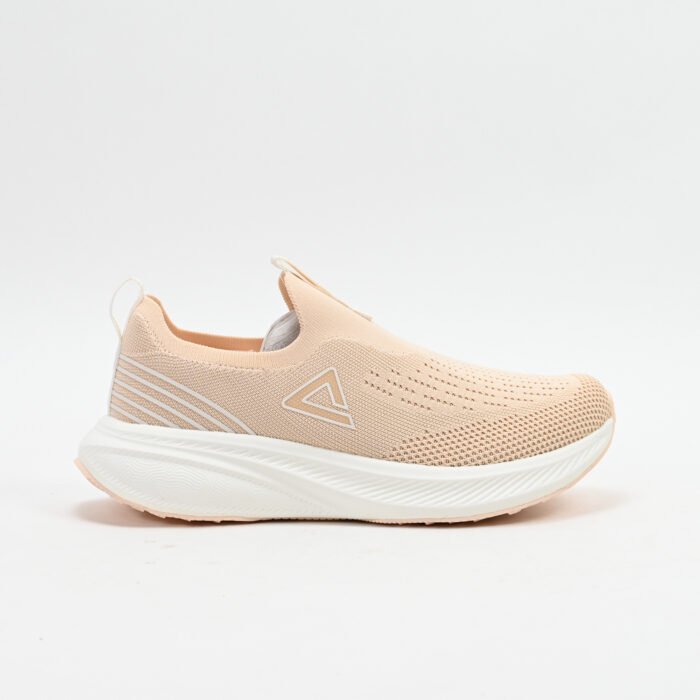 PEAK FOOTWEAR - Image 2