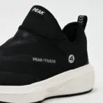 PEAK TaiChi Walking Shoes - Image 2