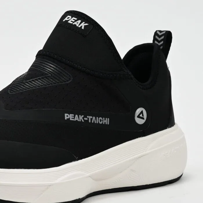 PEAK TaiChi Walking Shoes - Image 2