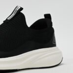 PEAK FOOTWEAR - Image 5