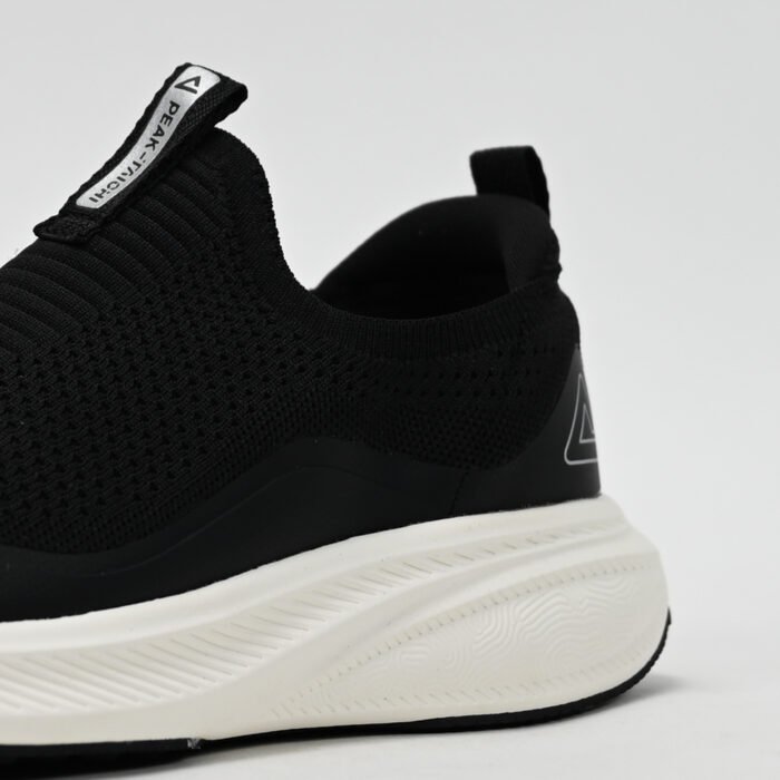 PEAK FOOTWEAR - Image 5