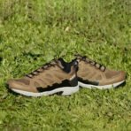HI-TEC PACIFIC TRAIL - Image 14