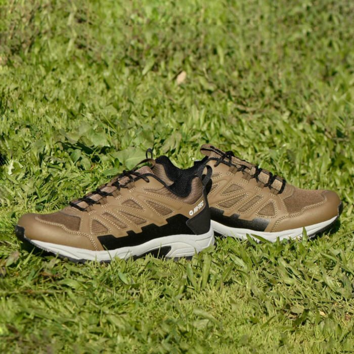 HI-TEC PACIFIC TRAIL - Image 14