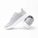 Reebok Quick Jogger Running Shoes - Image 7