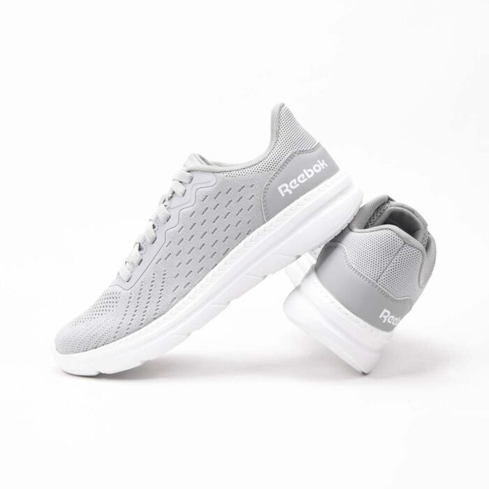 Reebok Quick Jogger Running Shoes - Image 7