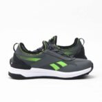 Reebok Classic SO Sneakers - Image 7