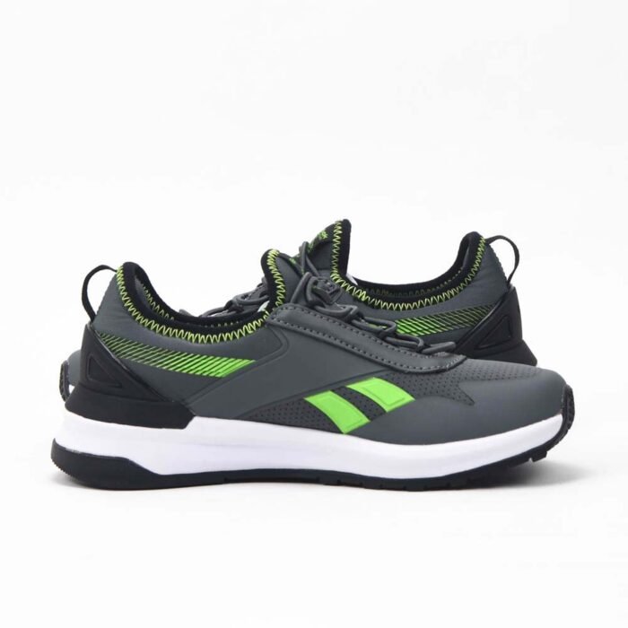 Reebok Classic SO Sneakers - Image 7