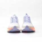 PEAK TRAINING SHOES - Image 5