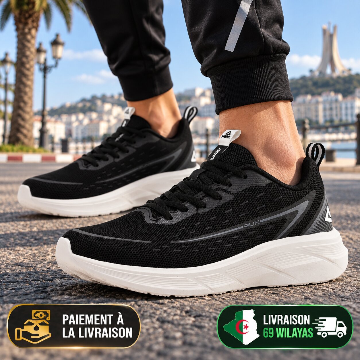 dd793b64f86046eb.jpg PEAK FOOTWEAR - Image 1