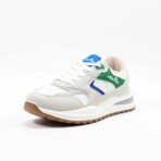 Ellesse Men Sneakers - Image 6