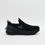 PEAK FOOTWEAR - Image 10
