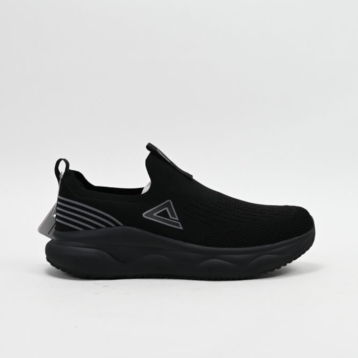 PEAK FOOTWEAR - Image 10