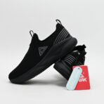 PEAK FOOTWEAR - Image 4