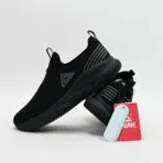 PEAK FOOTWEAR - Image 4