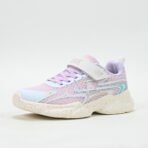 PEAK FOOTWEAR - Image 9