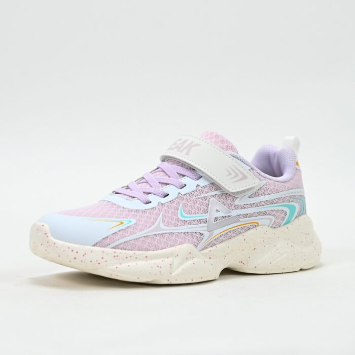 PEAK FOOTWEAR - Image 9