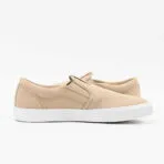 Timberland Mylo Bay Low Slip-On Sneaker - Image 7
