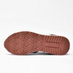 HI-TEC EDGE - Image 7
