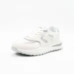 Ellesse Women Sneakers - Image 8