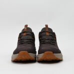 HI-TEC Chaussures Homme - Image 2