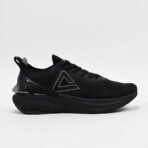 PEAK FOOTWEAR - Image 8