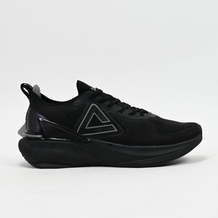 PEAK FOOTWEAR - Image 8